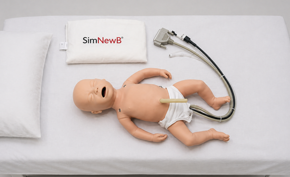 SimNewB
