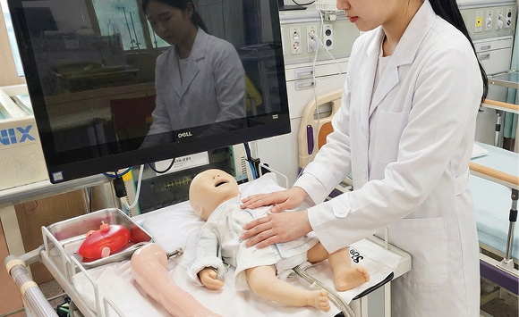 SimNewB