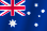 오스트레일리아 국기